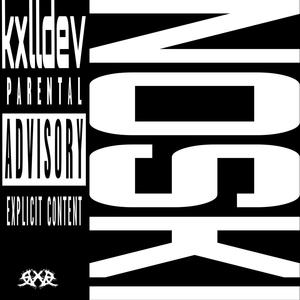 NOSKI (Hosted By DJ JXGGY) [Explicit]