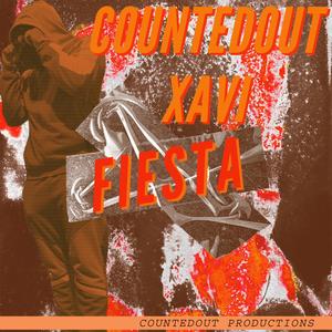 Fiesta (Explicit)