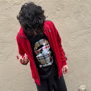 Fast Button (feat. MannyGz) (Explicit)