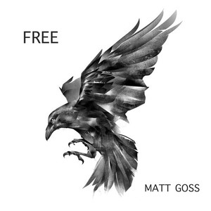 Free