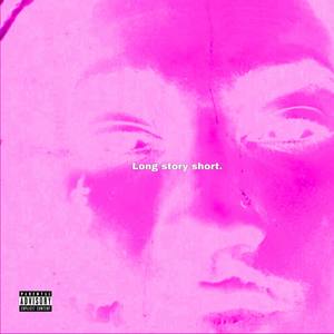 youshouldknow (Explicit)
