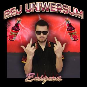 Bej Uniwersum (Explicit)