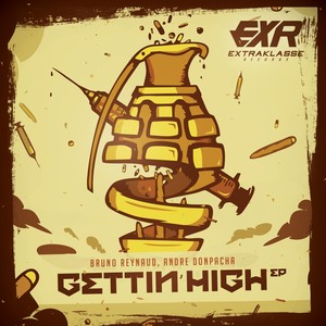 Disco Night (Original Mix)