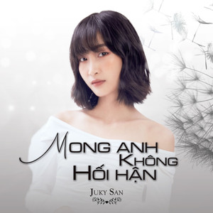 Mong Anh Không Hối Hận