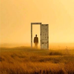 Рая на небе не ищут (Explicit)