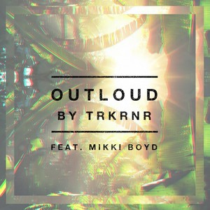 OUTLOUD (Coflo Remix)