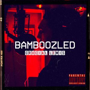 Jalen Green (Explicit)