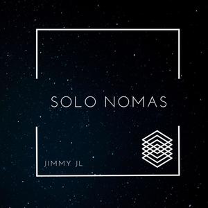 Solo Nomas