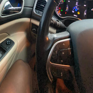 Remember that (Fast) (Explicit)