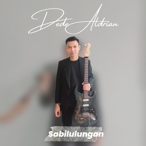 Sabilulungan