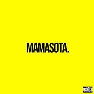 MAMASOTA. (Explicit)