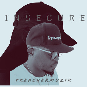 Insecure