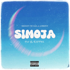 Simoja (Explicit)
