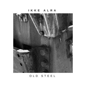 Old Steel