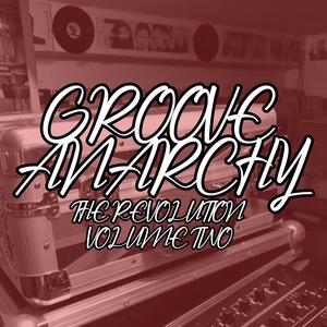 Broken Harder (feat. Edo) (Classic Edit)