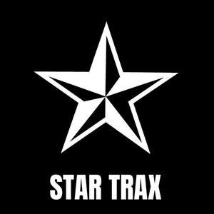 STAR TRAX VOL 66 (BEST UNDERGROUND TECHNO 2020) Part. 1