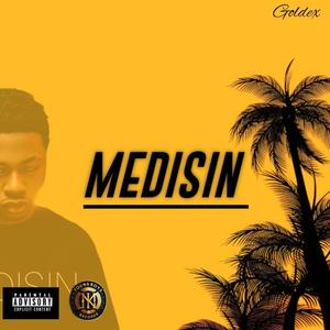 MEDISIN