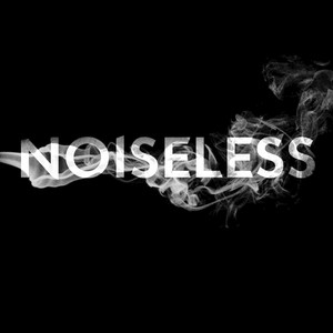 No one knows (first version)