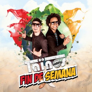 Fin de Semana (Radio Edit)