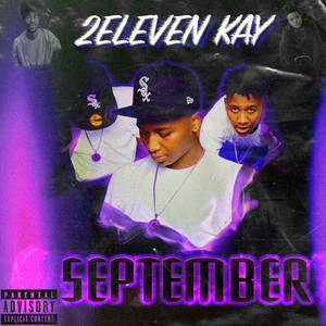 September (Explicit)