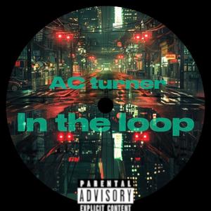 In the loop (Explicit)