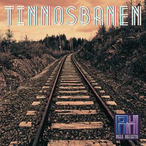 Tinnosbanen