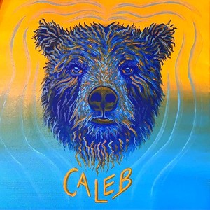 The Only One(feat. Cam & Grovs) (Explicit)
