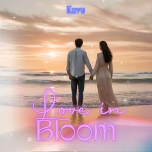 Love in Bloom