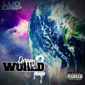 Woopty Woo (feat. RichBaby & YoungKies) (Radio Edit|Explicit)