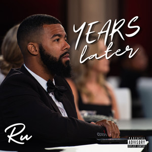 Years Later (Explicit)