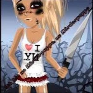 this feeling (feat. ciivo)