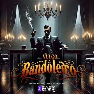Vulgo bandoleiro (Explicit)