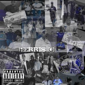 Perris G (Explicit)