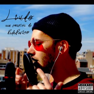 Lindo (Explicit)