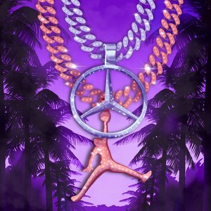 AIR BENZ (prod. by DVDN Beats) (Explicit)