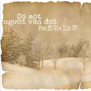 Có Một Người Vẫn Đợi (feat. Gia Tín CP)