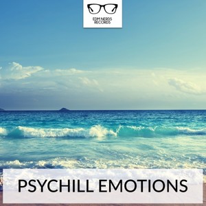 Deep Signal From A Land (Original Mix)