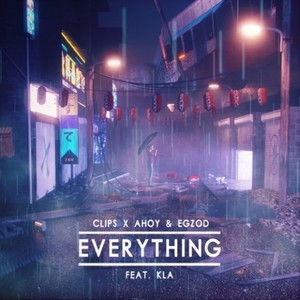 Everything