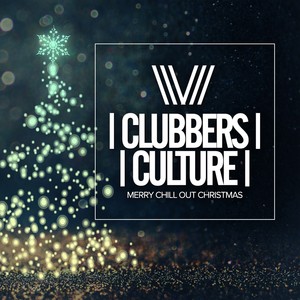 Pink City (Ayurveda Remix)
