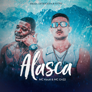 Alasca (Explicit)