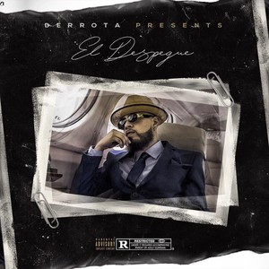 Sigue Bailando (Explicit)