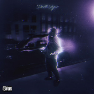 Mullasound (Explicit)