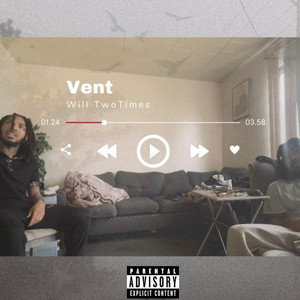 Vent (Explicit)