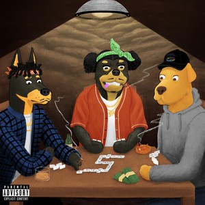 Smino - Baguetti (Explicit)
