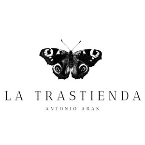 La Trastienda