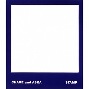 終章 (エピローグ) (STAMP Version)