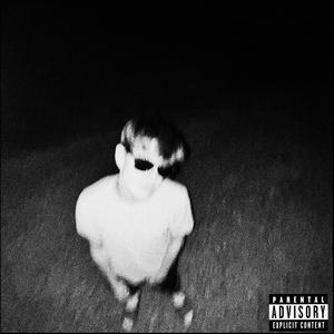 Parlay (with, RN Jay & CADE.) (Explicit)