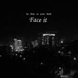 Face it