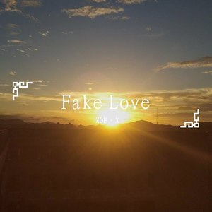Fake Love