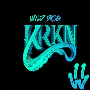 Kraken (Josh Rodriguez Remix)